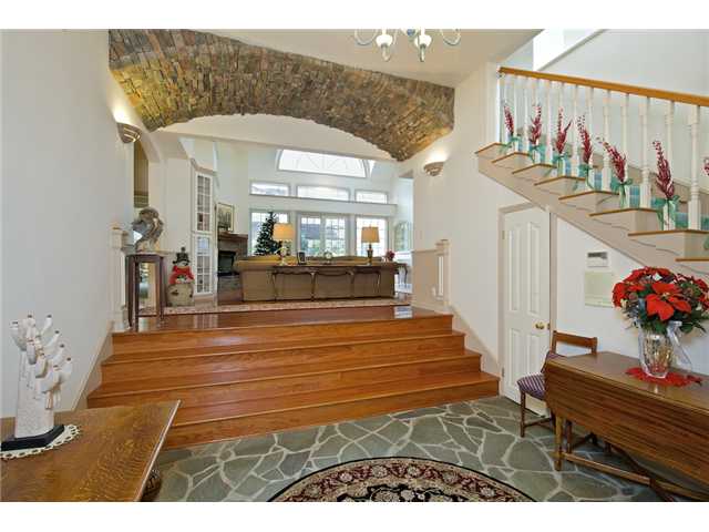 3410 Wentworth Dr, Jamul, CA 91935 photo 2