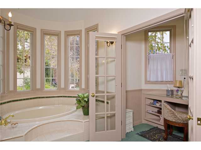 3410 Wentworth Dr, Jamul, CA 91935 photo 10