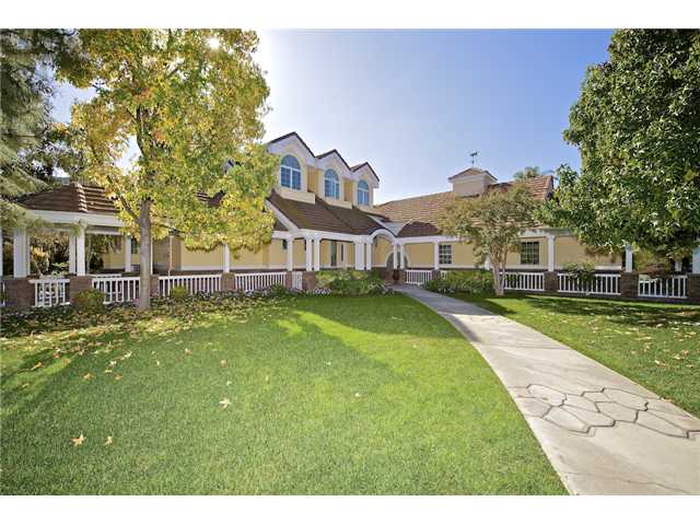 3410 Wentworth Dr, Jamul, CA 91935 photo 1