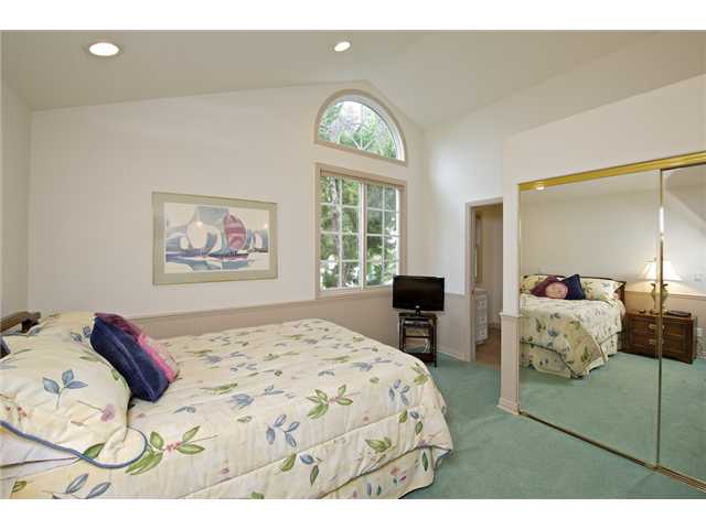 3410 Wentworth Dr, Jamul, CA 91935 photo 14