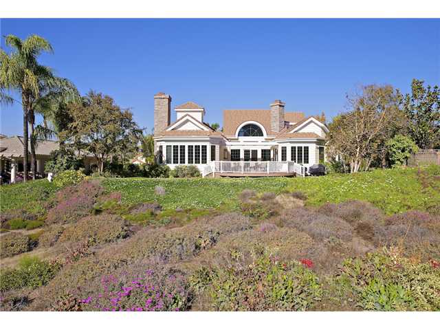 3410 Wentworth Dr, Jamul, CA 91935 photo 17