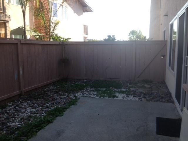 3608 Harvard Dr, Oceanside, CA 92056 photo 3