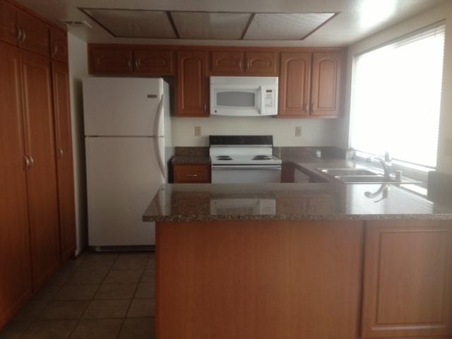 3608 Harvard Dr, Oceanside, CA 92056 photo 1