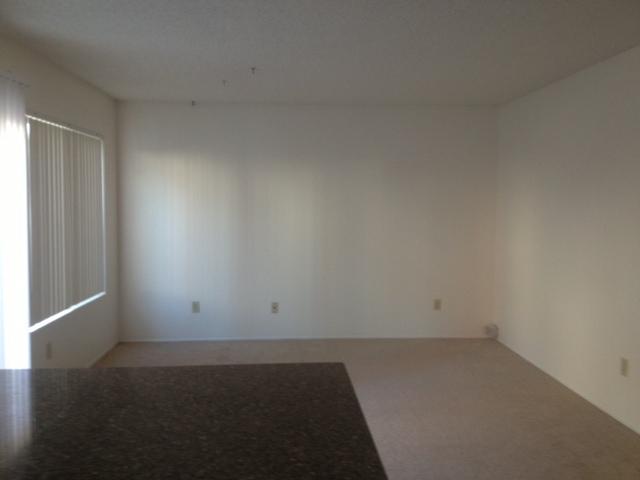 3608 Harvard Dr, Oceanside, CA 92056 photo 2