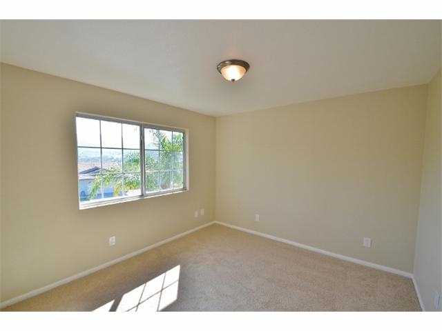 9107 Sesi Ln, Lakeside, CA 92040 photo 18
