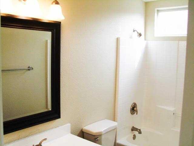 9107 Sesi Ln, Lakeside, CA 92040 photo 25