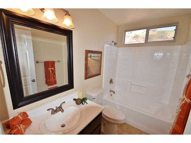 9107 Sesi Ln, Lakeside, CA 92040 photo 8