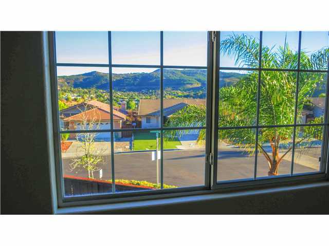 9107 Sesi Ln, Lakeside, CA 92040 photo 17