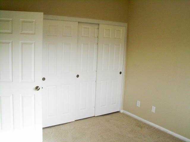 9107 Sesi Ln, Lakeside, CA 92040 photo 14