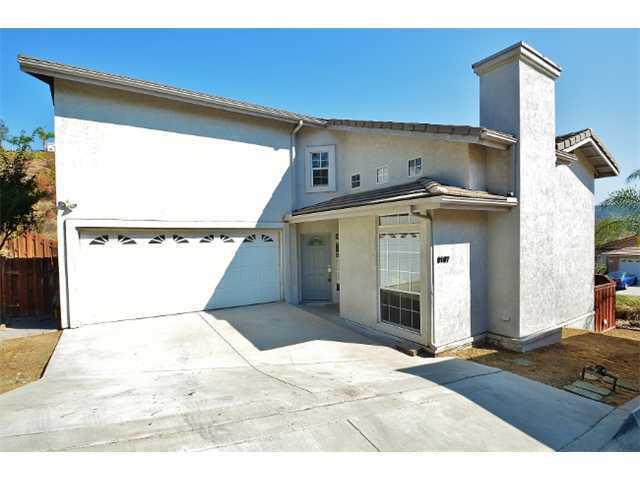 9107 Sesi Ln, Lakeside, CA 92040 photo 4