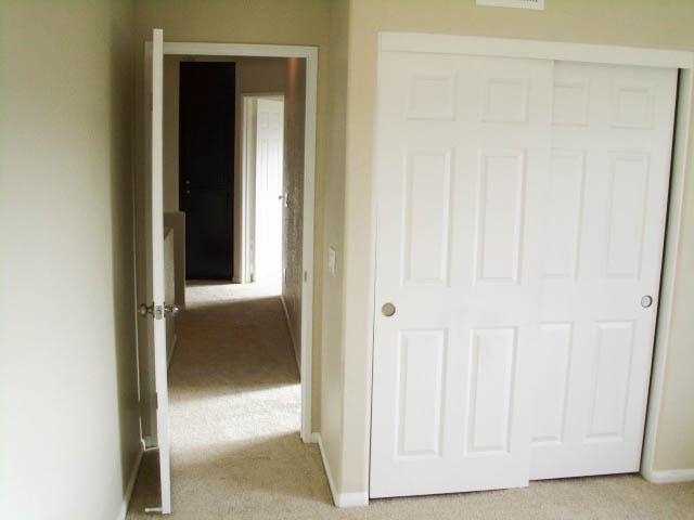 9107 Sesi Ln, Lakeside, CA 92040 photo 19