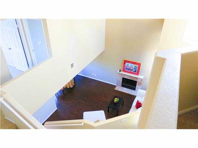 9107 Sesi Ln, Lakeside, CA 92040 photo 12