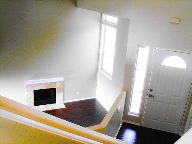 9107 Sesi Ln, Lakeside, CA 92040 photo 20