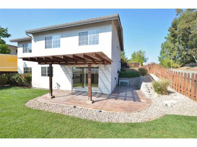 9107 Sesi Ln, Lakeside, CA 92040 photo 7