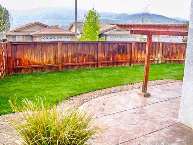 9107 Sesi Ln, Lakeside, CA 92040 photo 23