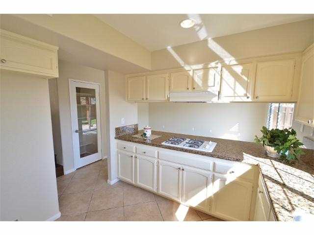 9107 Sesi Ln, Lakeside, CA 92040 photo 5