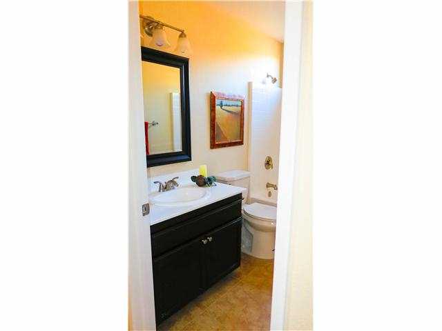 9107 Sesi Ln, Lakeside, CA 92040 photo 9