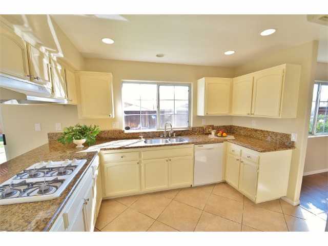 9107 Sesi Ln, Lakeside, CA 92040 photo 1