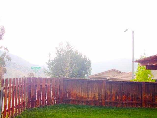 9107 Sesi Ln, Lakeside, CA 92040 photo 24