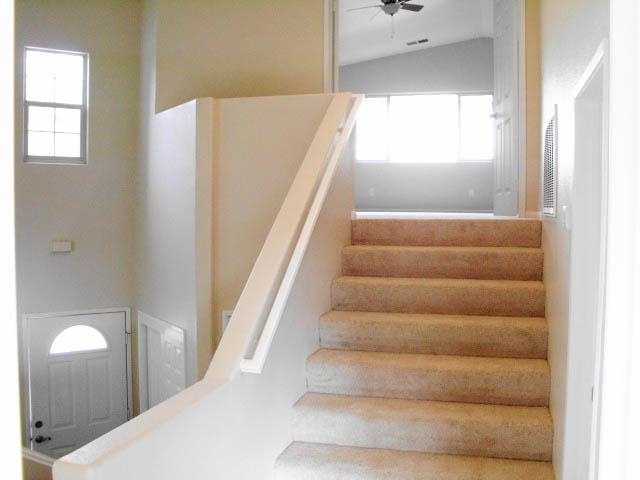 9107 Sesi Ln, Lakeside, CA 92040 photo 21