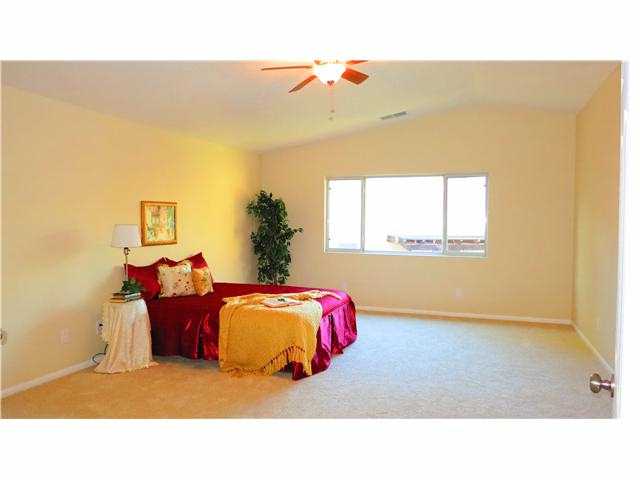 9107 Sesi Ln, Lakeside, CA 92040 photo 11