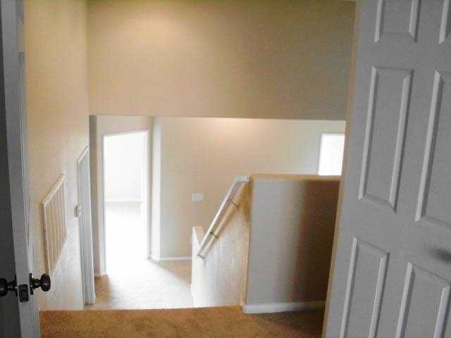 9107 Sesi Ln, Lakeside, CA 92040 photo 15