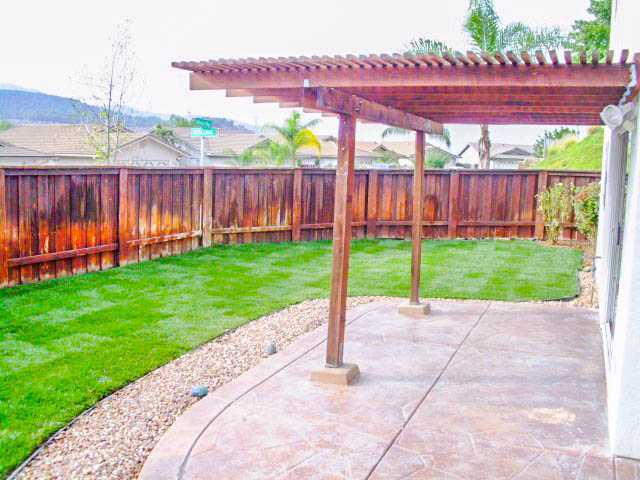 9107 Sesi Ln, Lakeside, CA 92040 photo 22