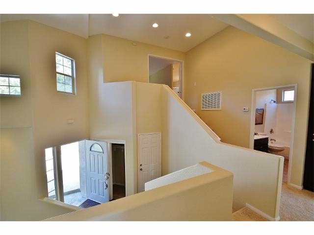 9107 Sesi Ln, Lakeside, CA 92040 photo 3