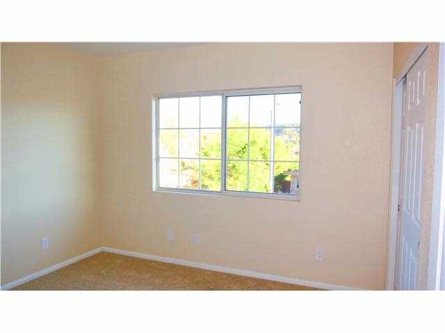 9107 Sesi Ln, Lakeside, CA 92040 photo 13
