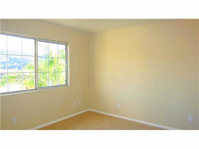 9107 Sesi Ln, Lakeside, CA 92040 photo 16