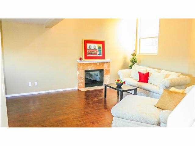 9107 Sesi Ln, Lakeside, CA 92040 photo 6