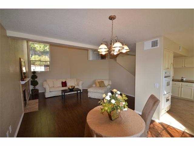 9107 Sesi Ln, Lakeside, CA 92040 photo 2