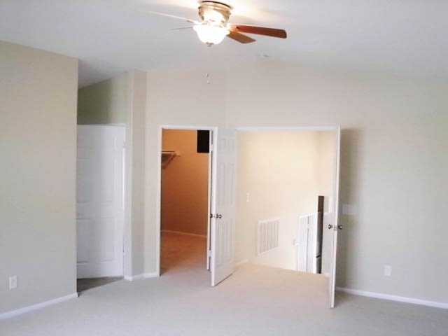 9107 Sesi Ln, Lakeside, CA 92040 photo 10