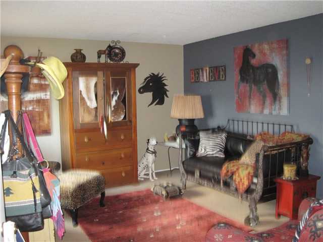 3690 Seaflower Ln, Oceanside, CA 92056 photo 2