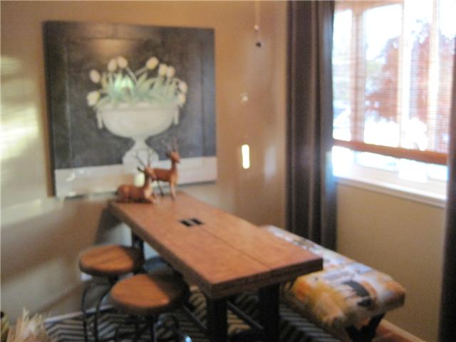 3690 Seaflower Ln, Oceanside, CA 92056 photo 3