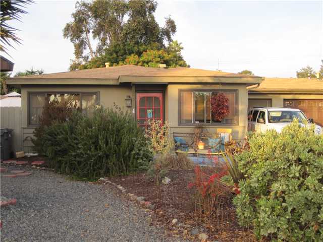 3690 Seaflower Ln, Oceanside, CA 92056 photo 1