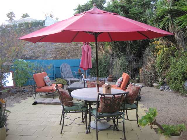 3690 Seaflower Ln, Oceanside, CA 92056 photo 9