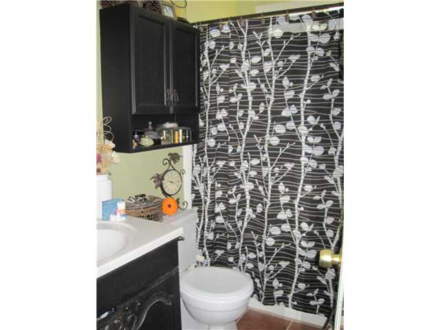 3690 Seaflower Ln, Oceanside, CA 92056 photo 7