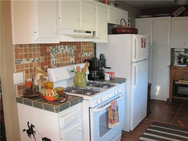 3690 Seaflower Ln, Oceanside, CA 92056 photo 4