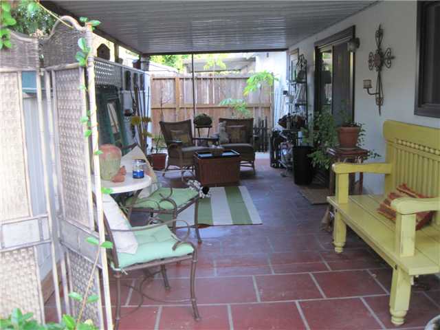3690 Seaflower Ln, Oceanside, CA 92056 photo 10