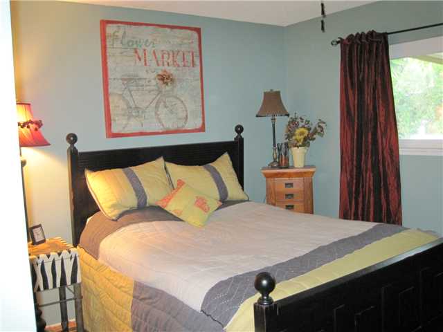 3690 Seaflower Ln, Oceanside, CA 92056 photo 8