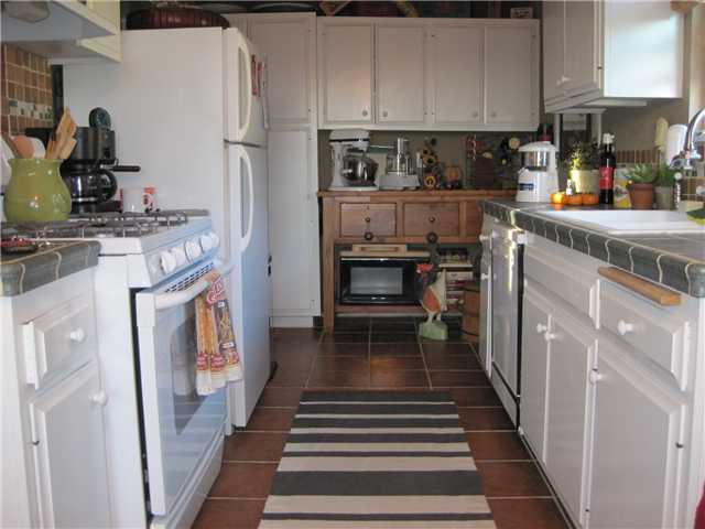 3690 Seaflower Ln, Oceanside, CA 92056 photo 5