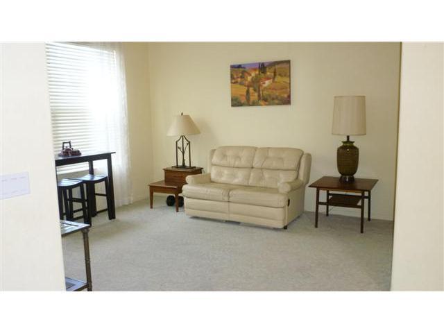 3530 Lake Park Ave, Fallbrook, CA 92028 photo 2