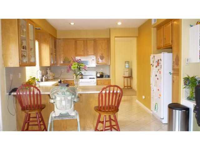 3530 Lake Park Ave, Fallbrook, CA 92028 photo 3