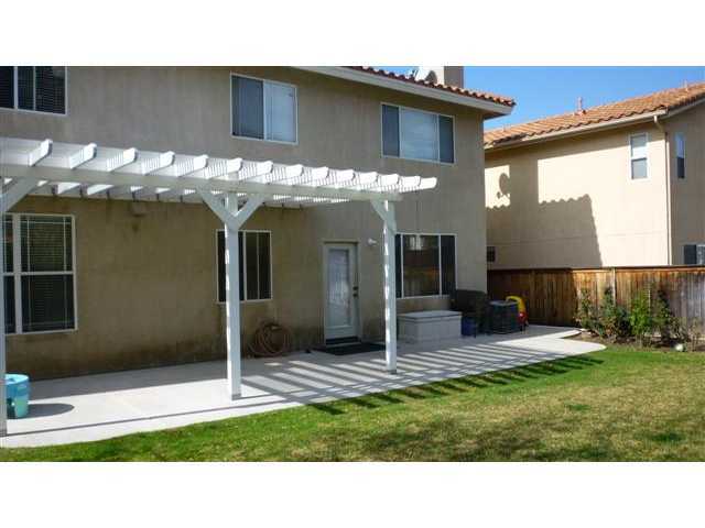 3530 Lake Park Ave, Fallbrook, CA 92028 photo 5