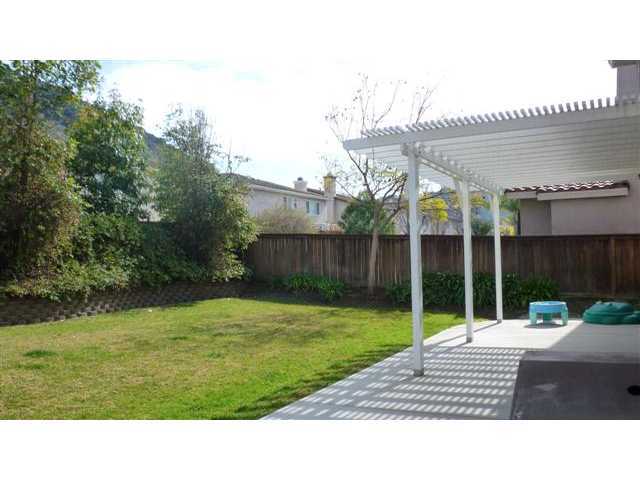 3530 Lake Park Ave, Fallbrook, CA 92028 photo 6