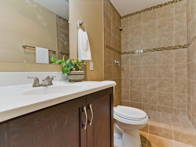 3991 Cameo Dr, Oceanside, CA 92056 photo 13
