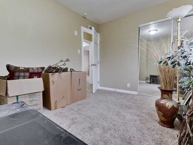 3991 Cameo Dr, Oceanside, CA 92056 photo 15