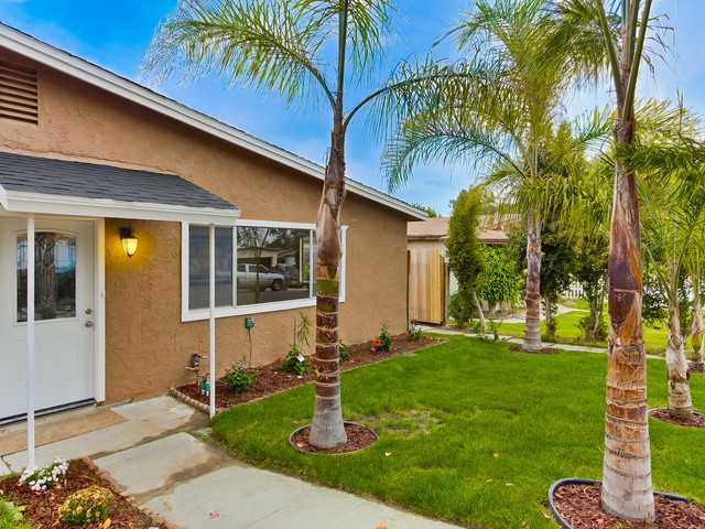 3991 Cameo Dr, Oceanside, CA 92056 photo 2