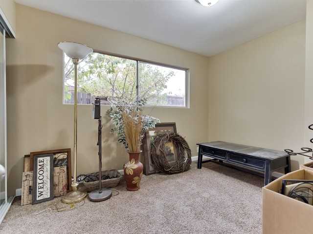 3991 Cameo Dr, Oceanside, CA 92056 photo 14
